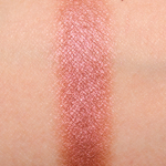 KVD Beauty Stupid Autocorrect True Romance Eyeshadow