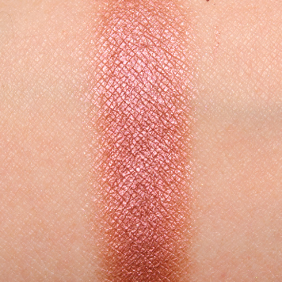 KVD Beauty Stupid Autocorrect True Romance Eyeshadow