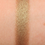 KVD Beauty Hexagram True Romance Eyeshadow