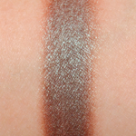 KVD Beauty Queen True Romance Eyeshadow
