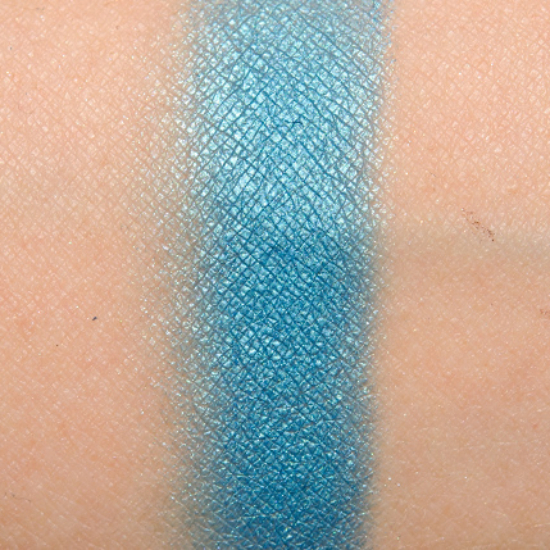 KVD Beauty Bukowski True Romance Eyeshadow