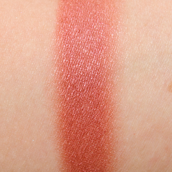 KVD Beauty True Romance Eyeshadow WTF