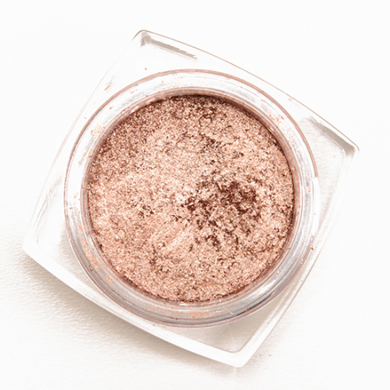 L'Oreal Amber Rush