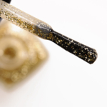 L\'Oreal The True Gold The Magic Top Coats