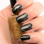 L\'Oreal The True Gold The Magic Top Coats