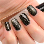 L\'Oreal The True Gold The Magic Top Coats