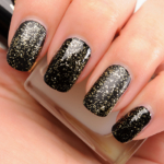 L\'Oreal The True Gold The Magic Top Coats