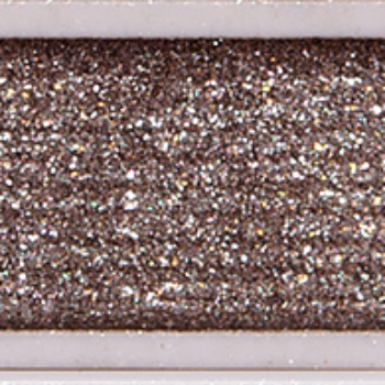 MAC 2x Dare Veluxe Pearlfusion Eyeshadow Palette