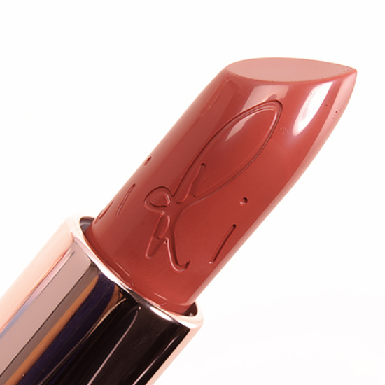 MAC Bad Girl RiRi Lipstick