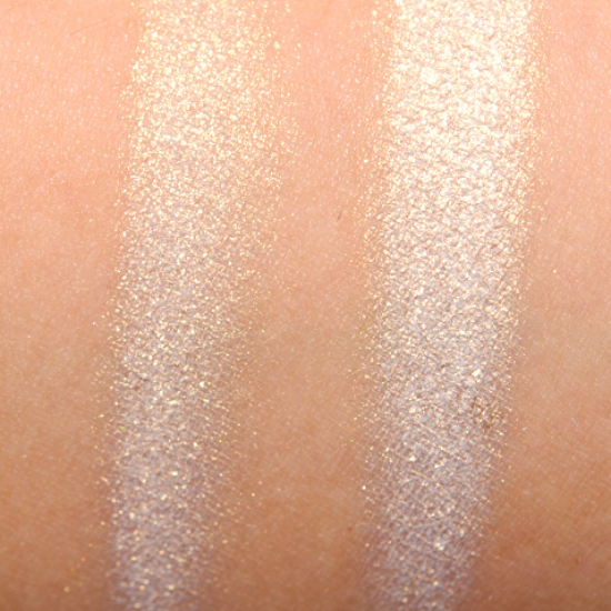 MAC Captivating Mineralize Eyeshadow Duo