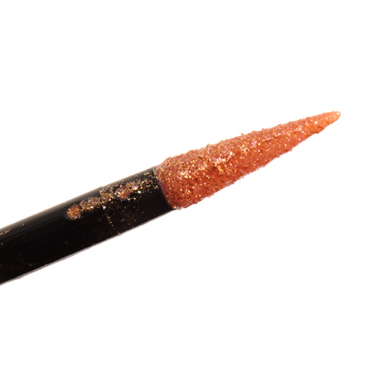 MAC Cockiness Superslick Liquid Eyeliner