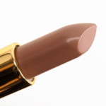 MAC Exclusive Event Lipstick