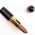MAC Exclusive Event Lipstick