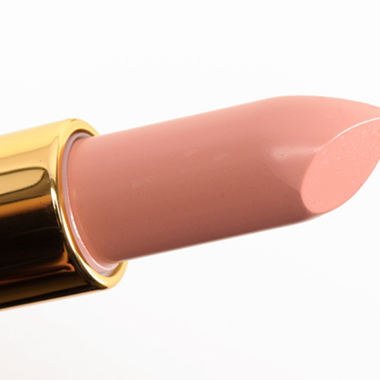 MAC Lipstick Flair for Finery