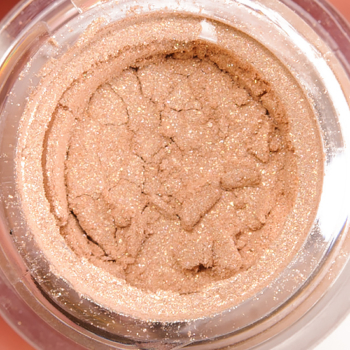 MAC Naked Pigment Review & Swatches