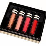 MAC Nocturnals Lipgloss/Coral Nocturnals (2013)