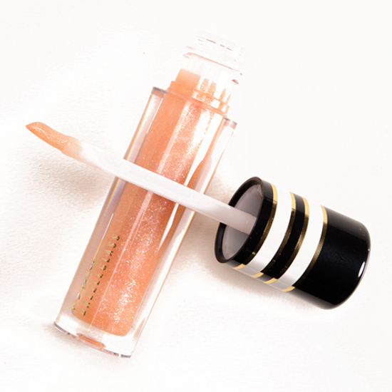 MAC Dazzleglass Moth to Flame