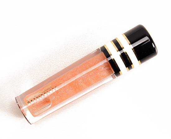 MAC Nocturnals Lipgloss/Coral Set