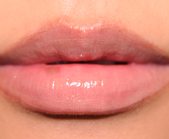 MAC Nocturnals Lipgloss/Coral Set