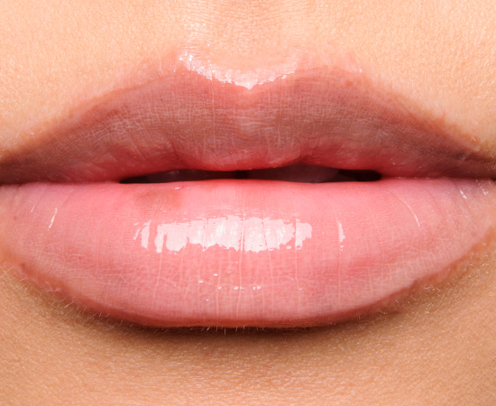 MAC Nocturnals Lipgloss/Coral Set