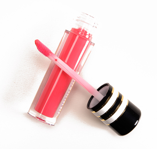 MAC Nocturnals Lipgloss/Coral Set