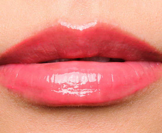 MAC Nocturnals Lipgloss/Coral Set