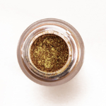 MAC Old Gold Pigment