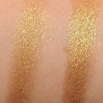 MAC Old Gold Pigment
