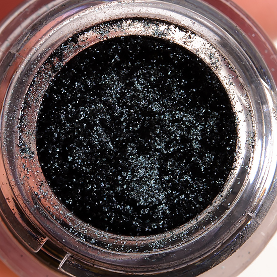 MAC Nocturnals/Green & Teal Set