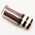 MAC Just Before Dawn Pigment