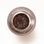 MAC Just Before Dawn Pigment