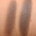 MAC Just Before Dawn Pigment