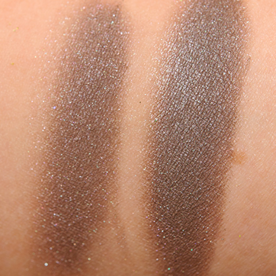 MAC Just Before Dawn Pigment
