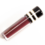 MAC Richly Revered Cremesheen Glass