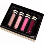 Nocturnals Lipgloss/Pink