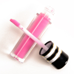 MAC Petite Indulgence