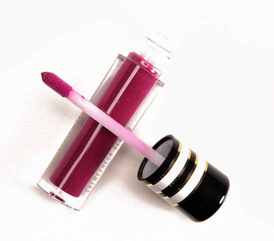 MAC Nocturnals Lipgloss/Pink Set