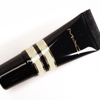 MAC Tastitint Lip Conditioner Mintessence