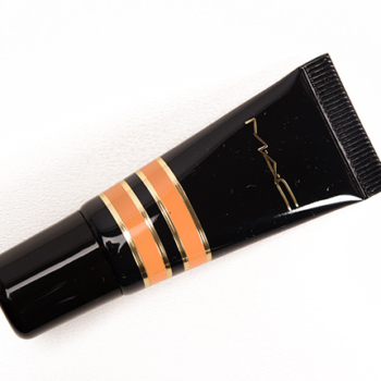 MAC Tastitint Lip Conditioner Sugared Vanilla