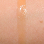 MAC Sugared Vanilla Tastitint Lip Conditioner