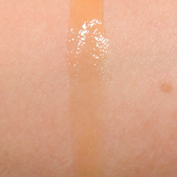 MAC Sugared Vanilla Tastitint Lip Conditioner