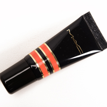 MAC Taste of Paradise Tastitint Lip Conditioner