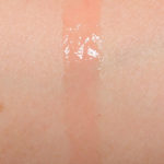 MAC Taste of Paradise Tastitint Lip Conditioner