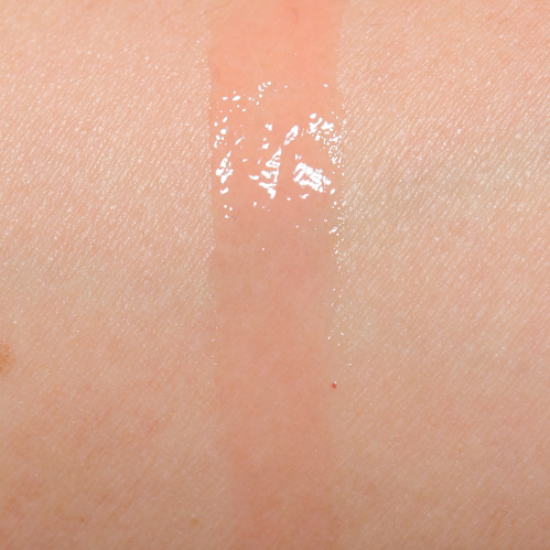 MAC Taste of Paradise Tastitint Lip Conditioner