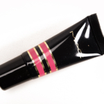 MAC Dash of Lavender Tastitint Lip Conditioner