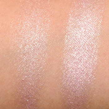 MAC Past Midnight #1 Mineralize Eyeshadow