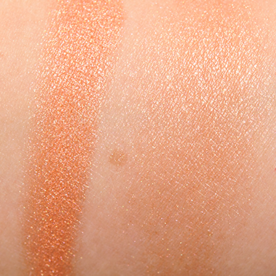 MAC Perfectly Poised Divine Night Mineralize Skinfinish