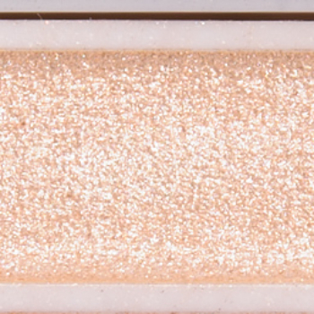 MAC Phresh Out Veluxe Pearlfusion Eyeshadow Palette