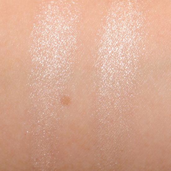 MAC Phresh Out Veluxe Pearlfusion Eyeshadow Palette