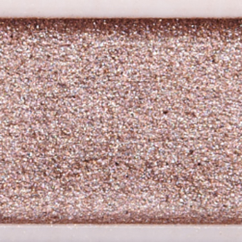 MAC Phresh Out Veluxe Pearlfusion Eyeshadow Palette